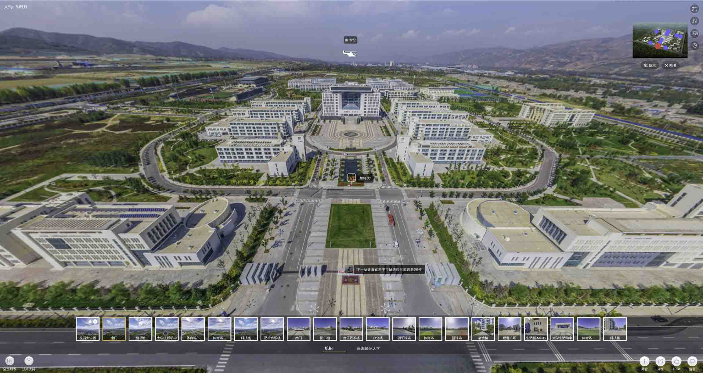 阳日镇油菜花-惊艳半生的花海仙境